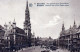 BELGIEN BRÜSSEL Postkarte CPA #PAD970.DE - Brussel (Stad)