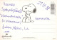 KINDER HUMOR Vintage Ansichtskarte Postkarte CPSM #PBV206.DE - Humorkaarten