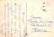 KINDER HUMOR Vintage Ansichtskarte Postkarte CPSM #PBV267.DE - Tarjetas Humorísticas