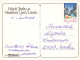 KINDER KINDER Szene S Landschafts Vintage Ansichtskarte Postkarte CPSM #PBU154.DE - Escenas & Paisajes