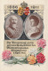 Allemagne Entier Postal Illustré 1911 - Postcards