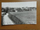 Heze, Panorama Du Village --> Onbeschreven - Graven