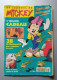 Le Journal De Mickey - N° 2276 Du 31 Janvier 1996 - Spécial Animaux - Otros & Sin Clasificación