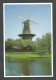 WINDMILL - LEIDEN - NETHERLANDS - - Sonstige & Ohne Zuordnung