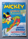 Le Journal De Mickey - N° 2332 Du 25 Février 1997 - Snow-board Opération Frime - Otros & Sin Clasificación