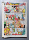 Le Journal De Mickey - N° 2332 Du 25 Février 1997 - Snow-board Opération Frime - Andere & Zonder Classificatie