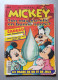 Le Journal De Mickey - N° 2370 Du 19 Novembre 1997 - Ton Eau Est-elle En Bonne Santé - Autres & Non Classés