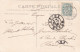 HIRSON  -  AISNE  -  (02)  -  CPA   ANIMEE  DE  1906  -  LA  RUE  DE  CHARLEVILLE. - Hirson