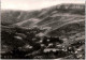 MEYRUEIS. -  Gorges Du Tarn : Vue Panoramique Sur La Vallée Vers Meyrueis Du Col De Perjuret.  -  . Non Circulée - Meyrueis