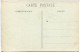 CPA Non écrite * Souvenir De VANNES Multivues + Jeune Femme Coiffe * Collection H. Laurent - Vannes