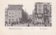 48193 Amsterdam, Haarlemmerstraat Voor 1905. - Amsterdam