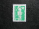 TB N° 2790c, Gomme Tropicale , Neuf XX . - Unused Stamps