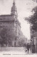 4819115Amsterdam, Leidschestraat Met Het Gebouw New York. (poststempel 1902 - Amsterdam