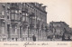 4819119Amsterdam, Willemsparkweg. (poststempel 1902) - Amsterdam