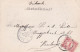 4819119Amsterdam, Willemsparkweg. (poststempel 1902) - Amsterdam