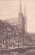 4819122Amsterdam, R. K. Kerk De Krijtberg A H Singel. - Amsterdam