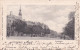 4819140Amsterdam, Torensluis. (poststempel 1901) - Amsterdam