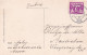 482077Bep Jordens. (poststempel 1928) - Andere & Zonder Classificatie