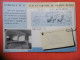 Delcampe - Publicité CITROEN - Traction Avant 11 Cv - AC 5019 - 1 - 54 ( 1954 ) - Trasporti