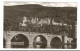 BRÜCKE - THE BRIDGE - HEIDELBERG - BADEN-WURTTEMBERG - GERMANY - - Heidelberg