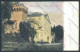 Macerata Città Alterocca 2687 Cartolina ZB5711 - Macerata