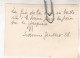 PHOTO GUERRE CHAR TANK CHAR SISSONNE FIN DE TIRS AVEC LA MITRAILLEUSE HOTCHKISS JUILLET 1928 - Krieg, Militär