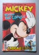 Le Journal De Mickey - N° 2384 Du 25 Février 1998 - Numéro 100% Comique - Autres & Non Classés