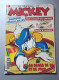 Le Journal De Mickey - N° 2407 Du 5 Aoüt 1998 - Numéro Spécial Billes - Autres & Non Classés