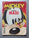 Le Journal De Mickey - N° 2416 Du 7 Octobre 1998 - Spécial Mini MAXI - Autres & Non Classés