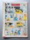 Le Journal De Mickey - N° 2416 Du 7 Octobre 1998 - Spécial Mini MAXI - Autres & Non Classés