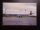 OLYMPIC AIRWAYS  COMET 4B  G-ARDI - 1946-....: Modern Tijdperk