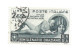 Delcampe - (REGNO D'ITALIA) 1936, BIMILLENARIO ORAZIANO CON POSTA AEREA - Serie Di 13 Francobolli Usati, Annulli Da Periziare - Usati