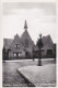 481222IJmuiden, Jeugdkerk Ned. Herv. Gem. ,,Bethlehemkerk.’’ (mooie Foto Kaart) - IJmuiden