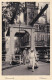 4821145Alkmaar, Kaasmarkt. (poststempel 1936)(rechtsboven Een Kleine Vouw) - Alkmaar