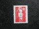 TB N° 2806i, Gomme Tropicale , Neuf XX . - Unused Stamps