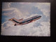 EASTERN  B 727 - 1946-....: Ere Moderne