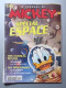 Le Journal De Mickey - N° 2469 Du 13 Octobre 1999 - Spécial Espace - Autres & Non Classés