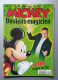 Le Journal De Mickey - N° 2491 Du 15 Mars 2000 - Deviens Magicien Avec Gilles Arthur - Otros & Sin Clasificación