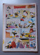 Le Journal De Mickey - N° 2497 Du 26 Avril 2000 - Ta Maquette à Monter - Andere & Zonder Classificatie