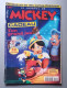 Le Journal De Mickey - N° 2499 Du 10 Mai 2000 - Pinocchio - Andere & Zonder Classificatie