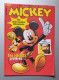 Le Journal De Mickey - N° 2514 Bis - Tes Héros Préférés - Otros & Sin Clasificación