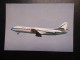 AIR FRANCE  CARAVELLE    F-BJTE - 1946-....: Ere Moderne