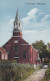 4822129Weerselo, R. K. Kerk. (zie Hoeken) - Andere & Zonder Classificatie