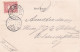 4822143Leeuwarden, Gerechtshof. (poststempel 1902)(minuscule Vouwen In De Hoeken) - Leeuwarden