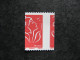 TTB N° 3744A, Impression à Cheval Horizontal , Neuf XX . - Unused Stamps