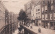 4822171Rotterdam, Delftsche Vaart. 1913. (kleine Vouwen In De Hoeken) - Rotterdam