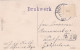 4822      246         Alphen A. D. Rijn, Rijngezicht. 1923. (minuscule Vouwen In De Hoeken, Zie Rechtsboven - Alphen A/d Rijn