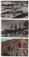 06 - VALBERG -  Lot De 14 Cartes Postales En Tbe  - (R011) - Sonstige & Ohne Zuordnung