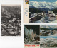 06 - VALBERG -  Lot De 14 Cartes Postales En Tbe  - (R011) - Sonstige & Ohne Zuordnung