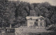 4822419’s Gravenhage, Boschwachterswoning I/h Haagsche Bosch. 1907. - Den Haag ('s-Gravenhage)